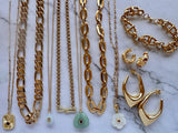 Cora Necklace