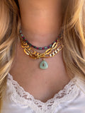Anita Necklace