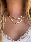 Anita Necklace
