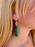 Donna Earrings