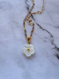 Marjorie Necklace
