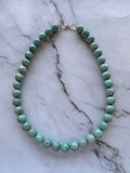 Bessie Necklace