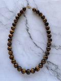 Bessie Necklace