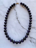 Bessie Necklace