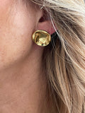 Gayle Earrings - Jessica Matrasko Jewelry