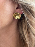 Gayle Earrings - Jessica Matrasko Jewelry