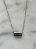 Talia Necklace - Jessica Matrasko Jewelry