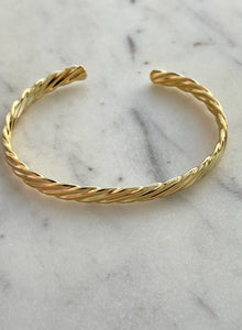 Noah Bracelet - Jessica Matrasko Jewelry