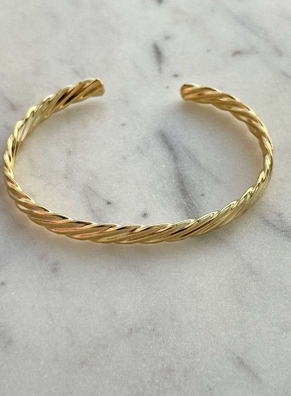 Noah Bracelet - Jessica Matrasko Jewelry