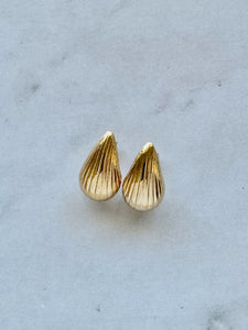 Maris Earrings