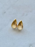 Maris Earrings