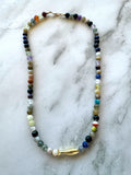 Ashia Necklace