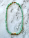 Ashia Necklace
