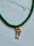 Sloan Necklace