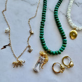 Sloan Necklace
