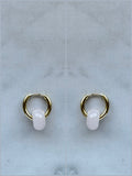 Eva Earrings