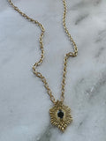 Laura Necklace