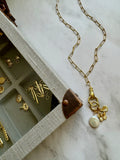 Door Knocker Charm