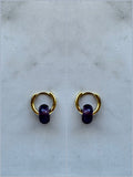 Eva Earrings