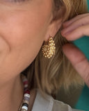 Sutton Earrings