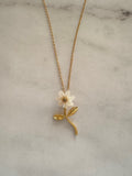Orla Necklace