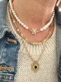 Laura Necklace