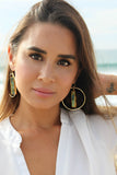 Beyond Earrings - Jessica Matrasko Jewelry