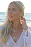 Passion Earrings - Jessica Matrasko Jewelry