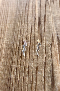 Kat Studs - Jessica Matrasko Jewelry