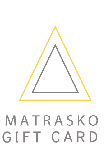 Gift Card - Jessica Matrasko Jewelry