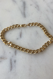Michelle Bracelet - Jessica Matrasko Jewelry