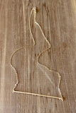 Pyxis Necklace - Jessica Matrasko Jewelry