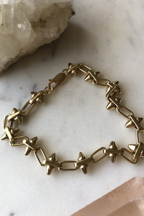 Ariana Bracelet - Jessica Matrasko Jewelry